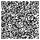 QR code with Greg Higginbottom contacts