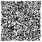 QR code with G and J landscaping and irrigation contacts