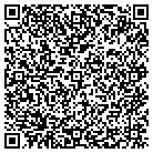 QR code with Beach Properties & Management contacts