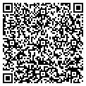 QR code with Velk And Company contacts