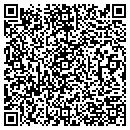 QR code with Lee Ok contacts