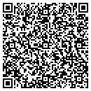 QR code with Ground Base Construction contacts