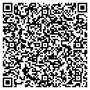 QR code with Lee Seo Ryong Md contacts
