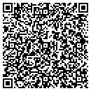 QR code with Garst Jennifer L MD contacts