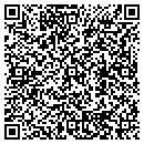 QR code with Ga Scott & Assoc LLC contacts