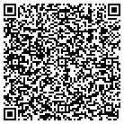 QR code with Bayos Pest Control Inc contacts