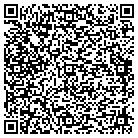 QR code with Gei - Garbutt Enterprises Int'l contacts
