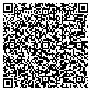 QR code with Walter Earl Jones contacts