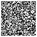 QR code with Leona E Perry contacts