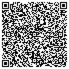 QR code with Genesis Financial Services contacts