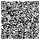 QR code with Walter Lloyd Olson contacts
