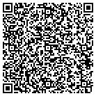 QR code with Lepor Rochelle J DDS contacts