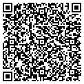 QR code with Wendy's contacts