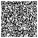 QR code with Waste Not Want Not contacts