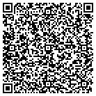 QR code with Get the Greene Light Consulting LLC contacts