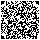 QR code with Levy William MD contacts