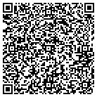 QR code with Prestige Custom Golf Intl contacts