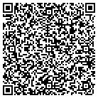 QR code with Insight Health Service contacts