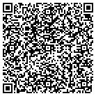 QR code with Lillie Katharine R MD contacts