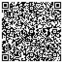 QR code with Lin Amy W MD contacts