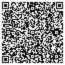 QR code with Wilder Clifford O Ret Lt Usn contacts