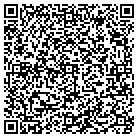 QR code with Lincoln Michael A MD contacts