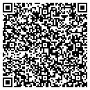 QR code with William A Correll contacts