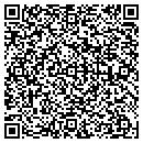 QR code with Lisa J Lilienfield Md contacts