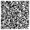 QR code with Golden Chances contacts