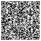 QR code with Lizardo Randolph D MD contacts
