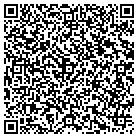 QR code with Gunter Sullivan Construction contacts
