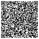 QR code with Guthrie Custom Homes contacts