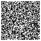 QR code with Lockshin Benjamin MD contacts