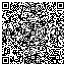 QR code with William D Evans contacts