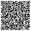 QR code with Gutierrez Construction contacts
