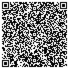 QR code with Guys Good Remodeling Constru contacts