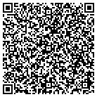 QR code with Loeffler & Abend Ortho Assoc contacts
