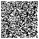 QR code with William L Baker contacts