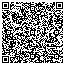 QR code with William Parrott contacts