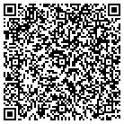 QR code with G-Outside the Box Thrift Store contacts