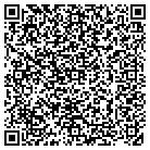 QR code with Lomack Primary Care LLC contacts