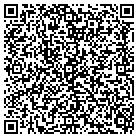 QR code with Lopez-Correa Luz Maria MD contacts
