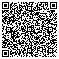 QR code with Wright Christian contacts