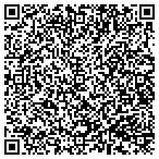 QR code with Youth Spiritual Outdoor Adventures contacts