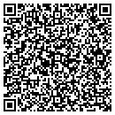 QR code with Love Dexter W MD contacts