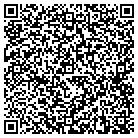 QR code with Lowell Weiner Dr contacts