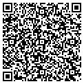 QR code with G's Tees contacts