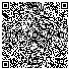 QR code with Lowenkron Jeffrey D MD contacts