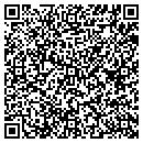 QR code with Hacker Enterprise contacts