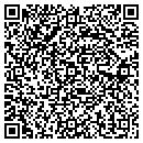 QR code with Hale Enterprises contacts